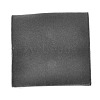 Square Velvet Jewelry Bags TP-B001-01B-05-2