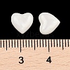 Opaque Resin Decoden Cabochons CRES-I036-16A-3