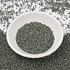MIYUKI Delica Beads SEED-J020-DB1566-2