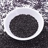 MIYUKI Delica Beads X-SEED-J020-DB1991-2