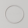 Brass Linking Rings FIND-TAC0028-14A-P-1