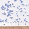 MIYUKI Delica Beads SEED-MY11-DB1784-4