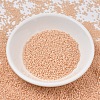 MIYUKI Delica Beads SEED-X0054-DB2351-2