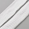 Nonwoven Fabric Elastic Bandages FIND-WH0417-46B-2