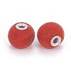 Resin Beads RESI-L027-A05-2