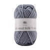 Polyester Yarn for Sweater Hat PW-WG58765-15-1