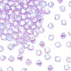 Preciosa® Crystal Beads X-PRC-BA4-20310-20000-3