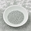 MIYUKI Delica Beads X-SEED-J020-DB2391-2