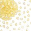 Preciosa® Crystal Beads Y-PRC-BA5-80100-20019-3