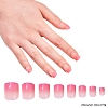 Nail Art Sets MRMJ-S032-013-2