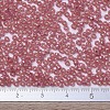 MIYUKI Round Rocailles Beads X-SEED-G007-RR0678-4