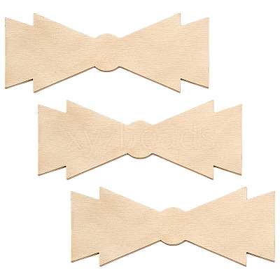 3Pcs Brass Cabochons DIY-OC0013-26C-1