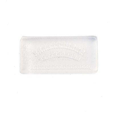 DIY Silicone Nail Art Molds SIMO-NH0002-01L-1