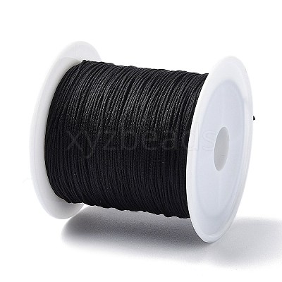 Nylon Braided Cord NWIR-C003-02O-1