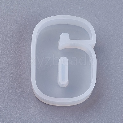 DIY Silicone Molds AJEW-F030-05-6-1