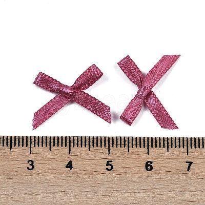 Polyester Costume Accessories DIY-A052-01-29-1