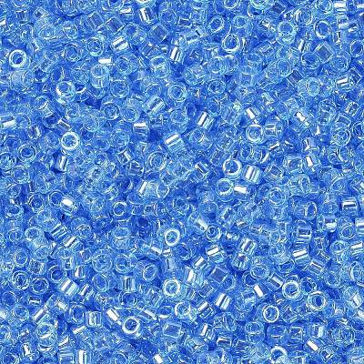 MIYUKI Delica Beads X-SEED-J020-DB1229-1
