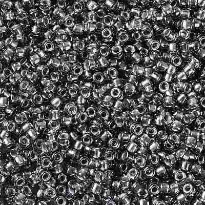 TOHO Round Seed Beads SEED-JPTR15-0282-1