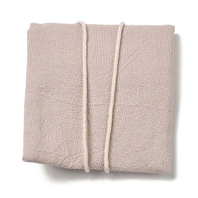 Burlap Packing Pouches Bags AJEW-Z015-01A-1