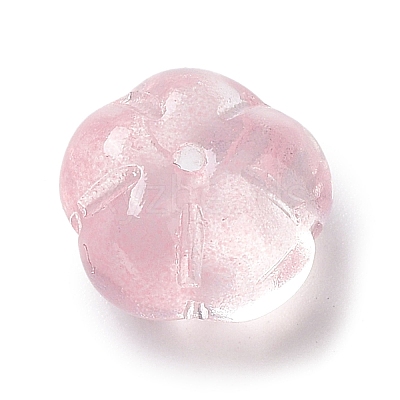 Glass Beads GLAA-A011-03B-1