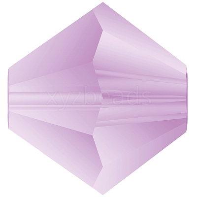 Preciosa® Crystal Beads Y-PRC-BA4-20310-840-1