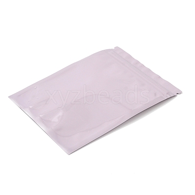Plastic Yin-yang Resealable Bags ABAG-D005-01A-02-1