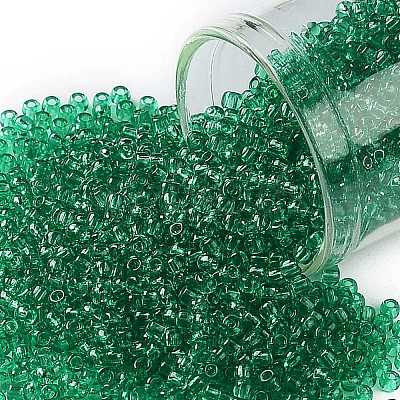 TOHO 11/0 Round Beads SEED-TR11-0072-1