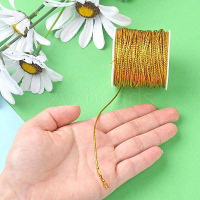20M Polyester Braided Cord MCOR-CJ0001-08A-1