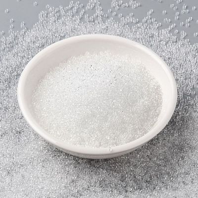 MIYUKI Round Rocailles Beads SEED-JP0010-RR0131-1