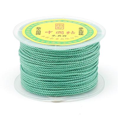 Nylon Threads NWIR-R039-222-1