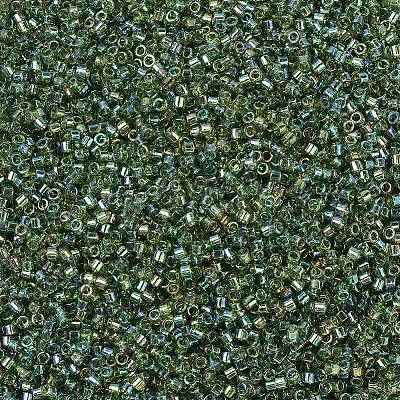 MIYUKI Delica Beads SEED-MY11-DB1247-1