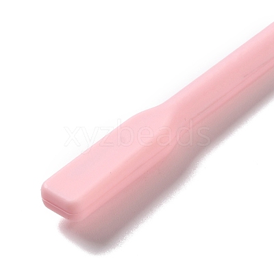 Iron Stirring Rod TOOL-D001-02B-04-1