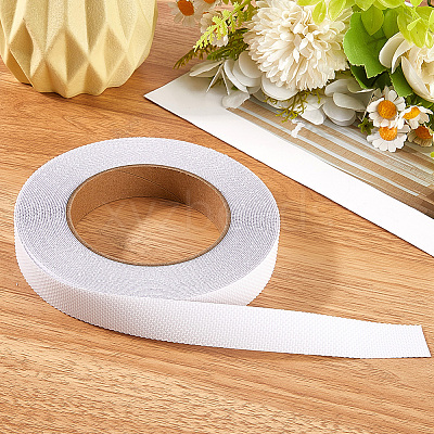 PVEA Anti-slip Grip Adhesive Tape Roll AJEW-WH20054-020I-1