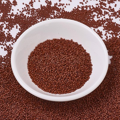 MIYUKI Delica Beads SEED-JP0008-DB0794-1