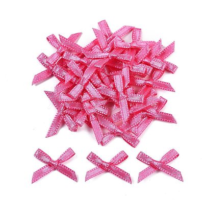 Polyester Costume Accessories DIY-A052-01-22-1