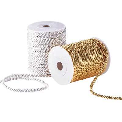 Nylon Milan Thread NWIR-PH0001-29-1