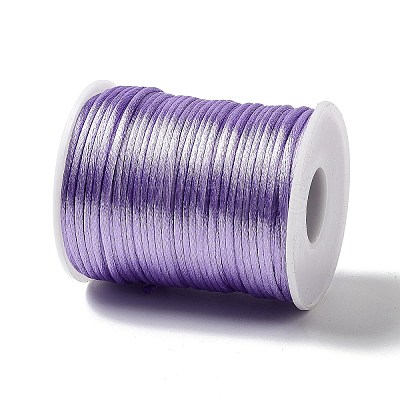 45M Polyester Thread OCOR-Z004-01F-1