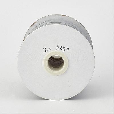 Eco-Friendly Korean Waxed Polyester Cord YC-P002-2mm-1128-1