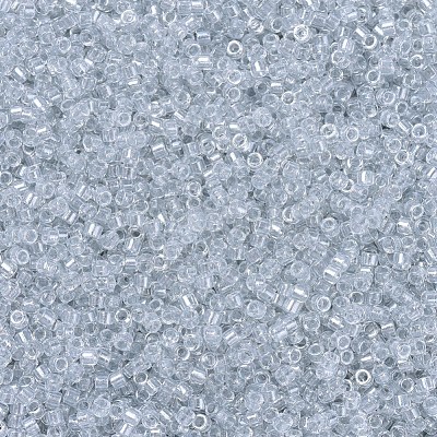 MIYUKI Delica Beads SEED-X0054-DB0271-1