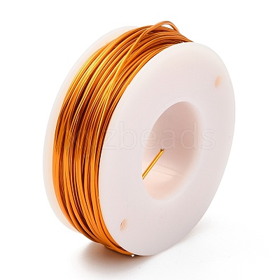 Round Aluminum Wire X-AW-G001-03-17-1