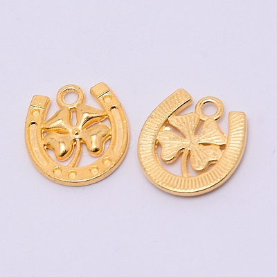 Alloy Pendants LS-PALLOY-WH0076-86G-1