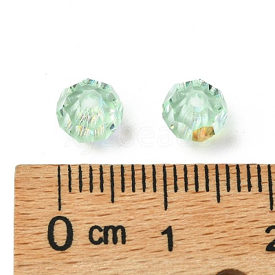 Preciosa® Crystal Beads X-PRC-BB6-50000-200-1