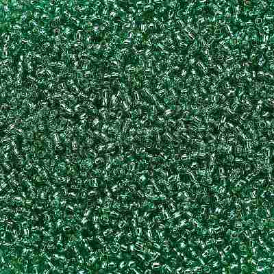 TOHO 11/0 Round Beads SEED-XTR11-0024B-1