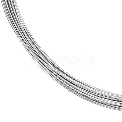 Titanium Wire TWIR-WH011-05C-1