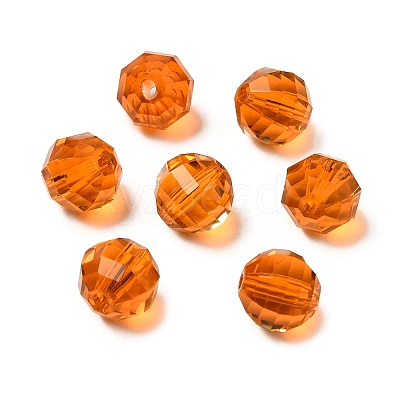 K9 Glass SWAR-F079-8mm-12-1