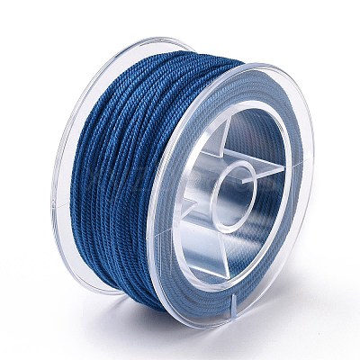 Macrame Cotton Cord OCOR-H110-01C-04-1