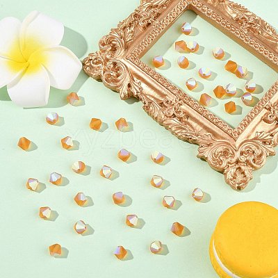 Preciosa® Crystal Beads Y-PRC-BA3-10070-20019-1