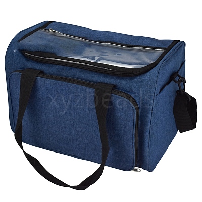 Knitting Bag DIY-E015-20A-1