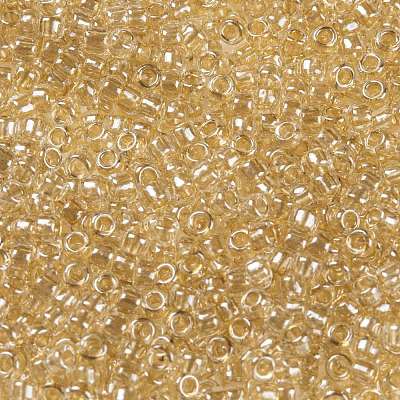 TOHO 8/0 Round Beads SEED-XTR08-1816-1