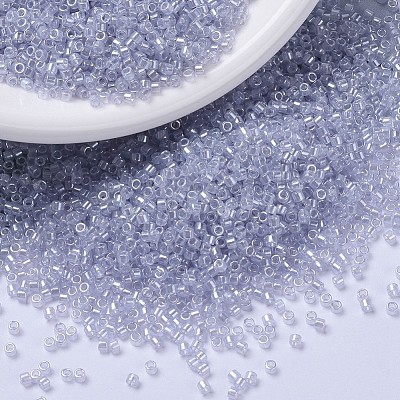 MIYUKI Delica Beads SEED-X0054-DB1476-1